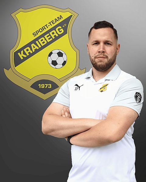 Foto: Denis Kitschaty