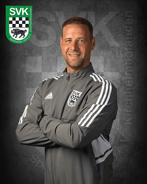 Foto: Oliver Zimmermann