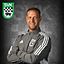 Marc Wolter