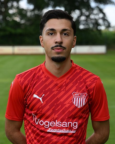 Foto: OM-Medien/Langosch