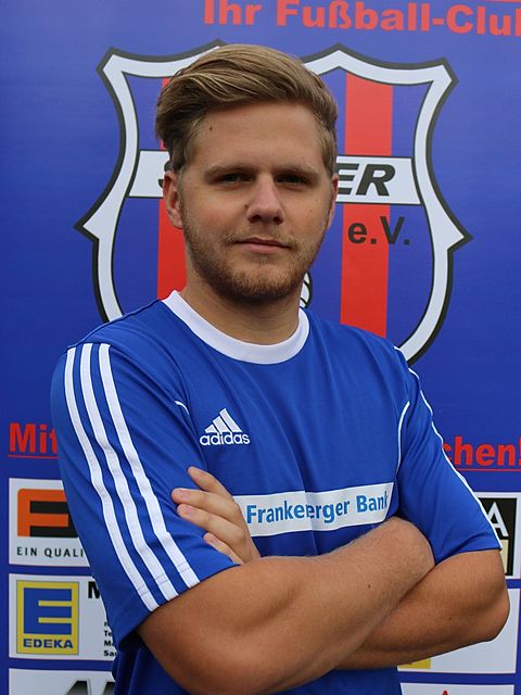 Foto: Markus Knauer