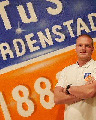 Jan Walbert