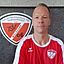 Torsten Weyel