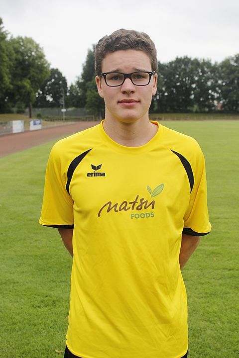 Foto: Daniel Schuch