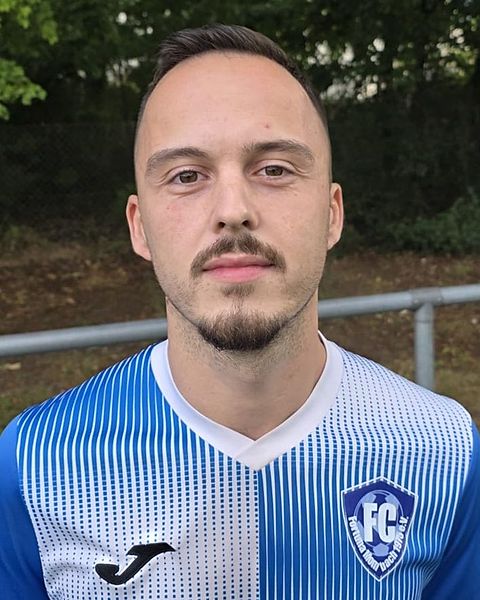 Foto: FC Fortuna Mombach