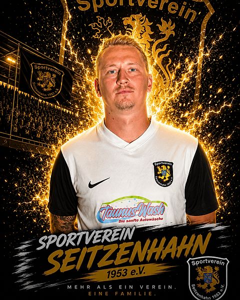 Foto: Marvin Schultz