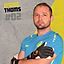 Andre Thoms