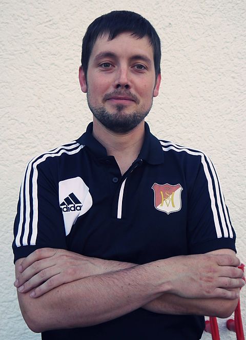 Foto: SVH