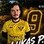 Lukas Probst