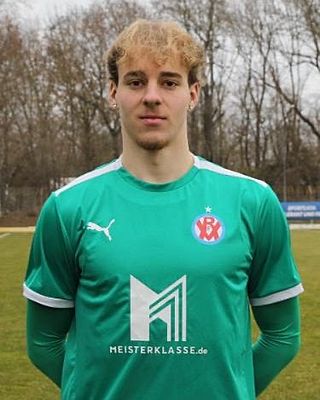 Jakub Dawid Kownacki