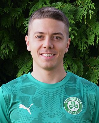 Marko Djordjević