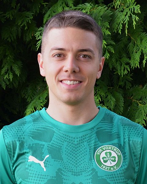 Foto: Alexander Heinz