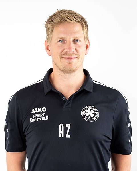 Foto: Karsten Jungbilderjung.de