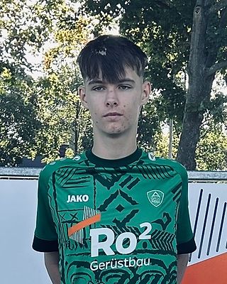 Florian Kutt