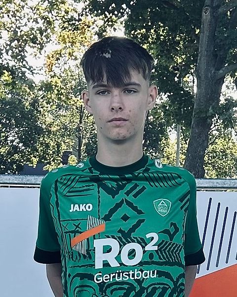 Foto: Ziminzke, Enrico