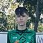 Florian Kutt
