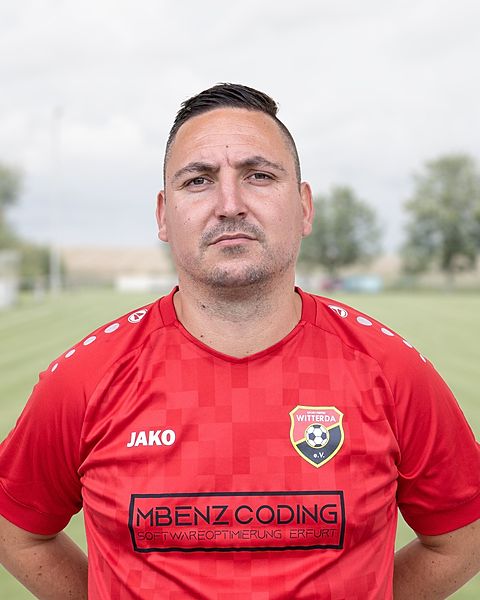 Foto: Daniel Kröber