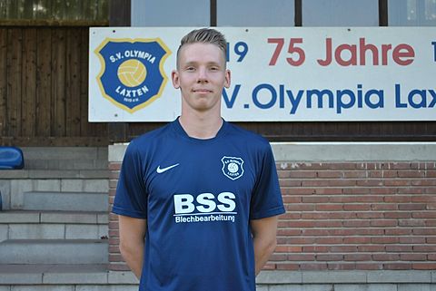 Foto: Sophie Saathoff