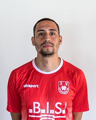 Fatih Verep