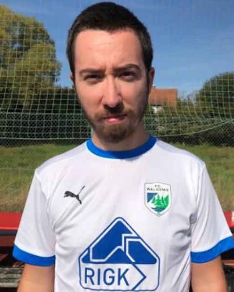 Foto: René-Alexander Leichtfuß