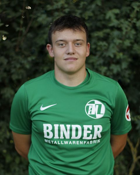 Foto: Social Media FCN