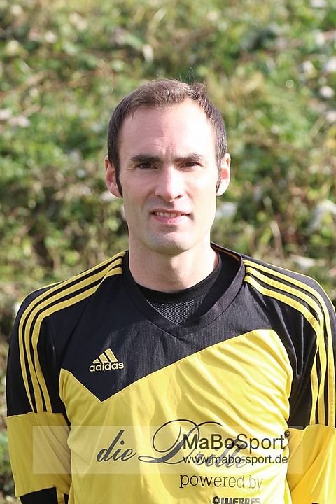 Foto: MaBo Sport © / www.mabo-sport.