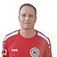 Andre Becker