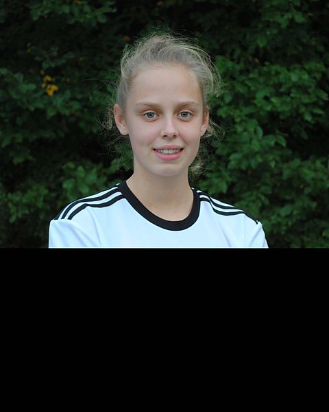 Foto: Sebastian Schirdewahn