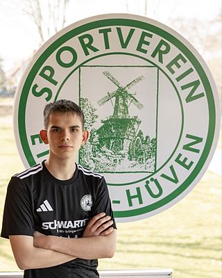 Linus Flind