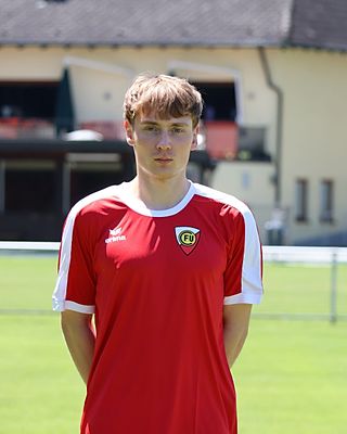 Marvin Kretzschmar