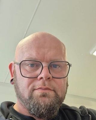 Thomas Simeth