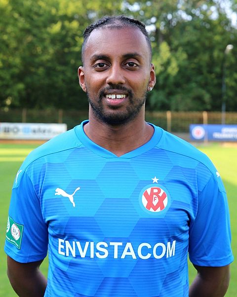 Foto: Edmund Nohe