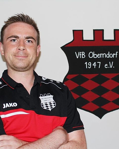 Foto: vfb