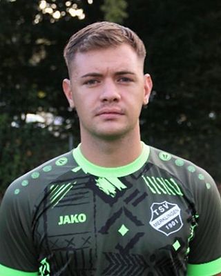 Gabriel Manta