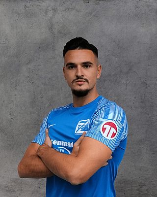 Tarik Music