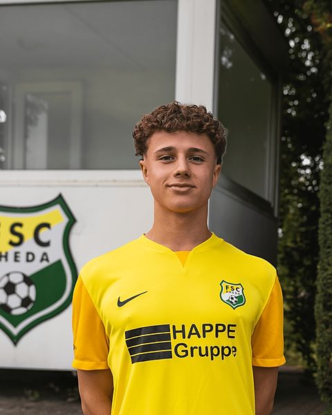 Foto: Pascal Müller