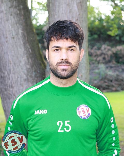 Foto: Christian Schütz