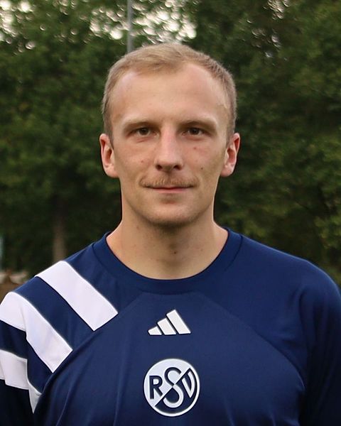 Foto: Ingo Bittner (RSV)