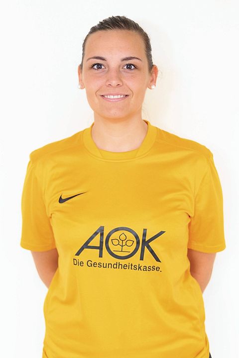 Foto: Urgo Team Shooting