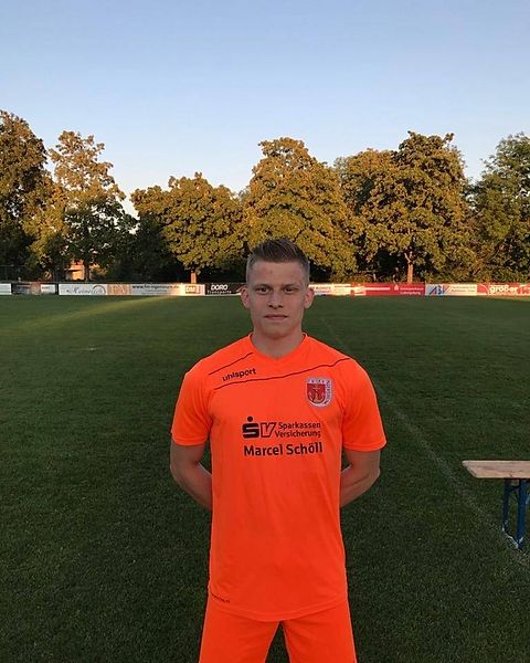 Foto: Michael Gänsbauer