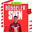Sven Büßeler