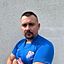 Davor Kocic