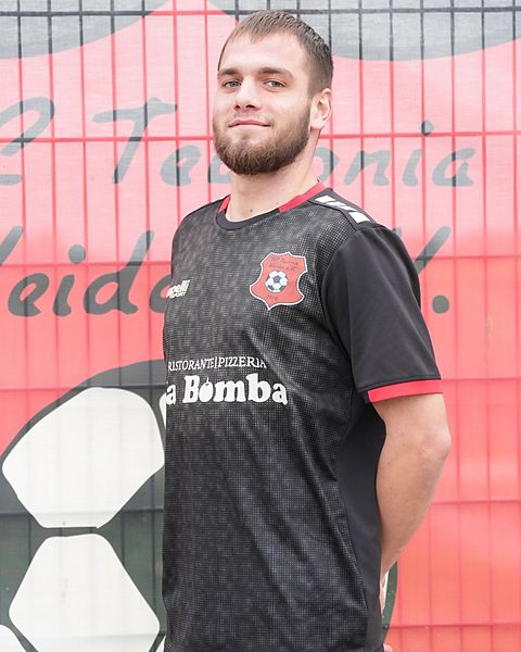 Foto: Fabian Nelleßen