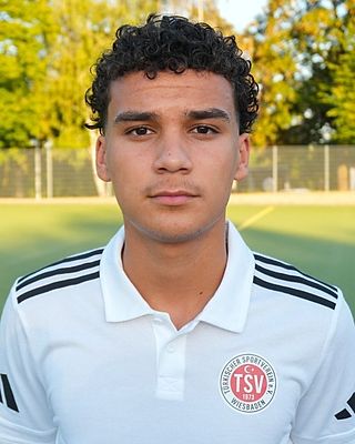 Mustafa Kirazli