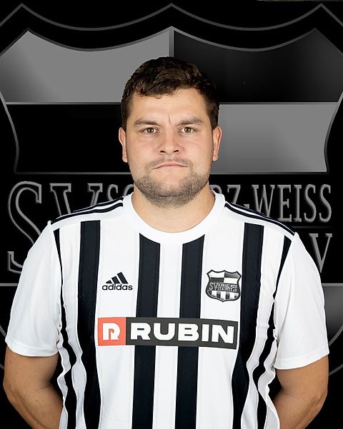 Foto: Marcel Gleitsmann