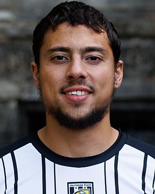 Younes Mouadden