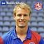 Dennis Schulp