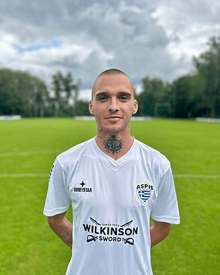 Robin Schluttenhofer