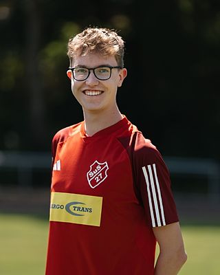 Philipp Bietendorf