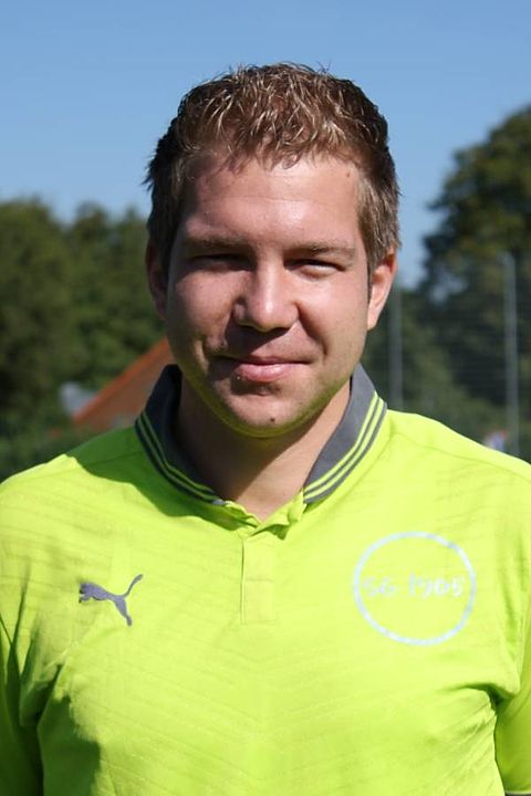Foto: Sascha Dreher